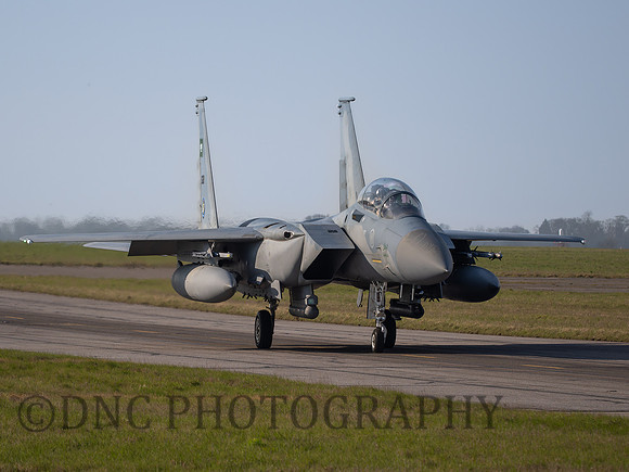 Royal Saudi Air Force F-15SA 638 .2