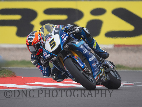 Philipp Oettl GMT94 Yamaha YZ-F R1