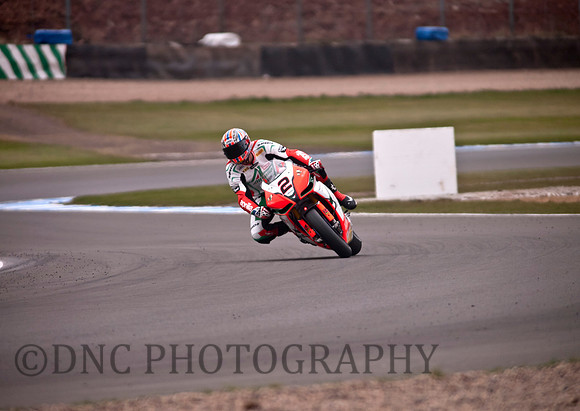 Leon Camier Aprilia Alitalia Racing Team Aprilia RSV4 1000