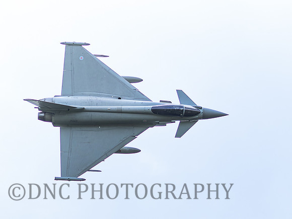 Typhoon FGR4 ZK311
