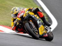 Fraser Rogers TAG Honda CBR1000RR-R .2