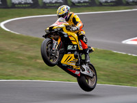 Fraser Rogers TAG Honda CBR1000RR-R .1
