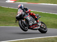 Leon Haslam Moto Rapido Ducati Panigale V4R .1