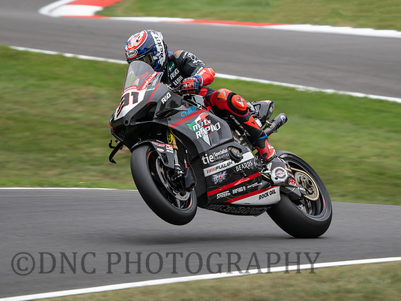 Leon Haslam Moto Rapido Ducati Panigale V4R .1