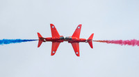 2025 IWM Duxford Flying Finale