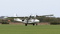 Consolidated Catalina PBY-5A 44-33915 ‘Miss Pick Up’