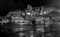 Lightnings ready