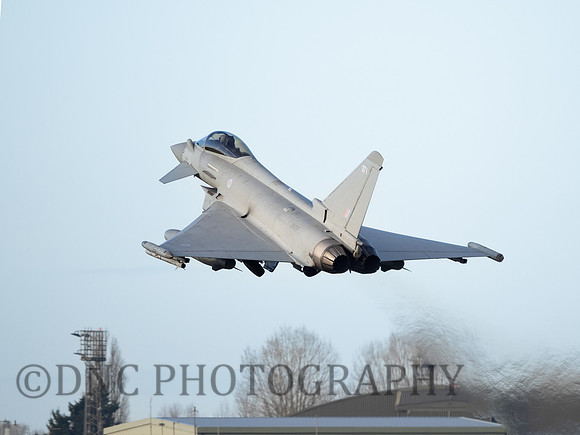 Typhoon FGR4 ZK371
