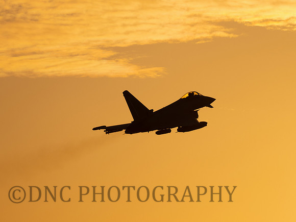 Typhoon FGR4 ZK431
