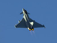 Typhoon FGR4 ZK332