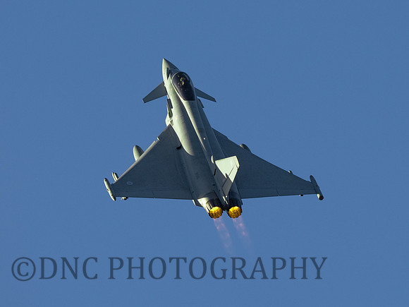 Typhoon FGR4 ZK332