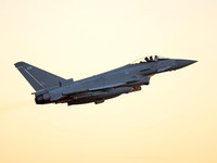 Typhoon FGR4 ZK358