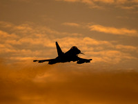 Typhoon FGR4 ZK358