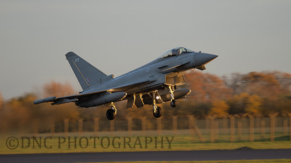 Typhoon FGR4 ZK372