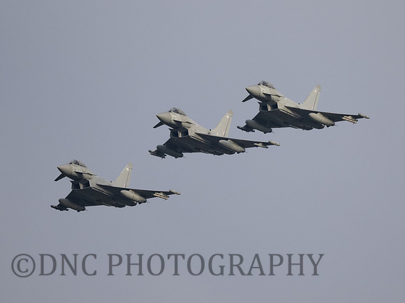 ZK434, ZK358 & ZK371