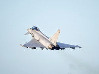 Typhoon FGR4 ZK358
