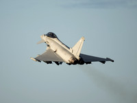 Typhoon FGR4 ZK309
