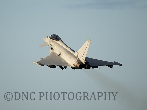 Typhoon FGR4 ZK309