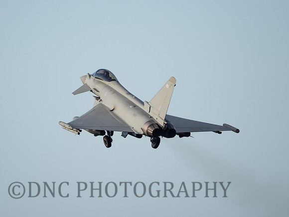 Typhoon FGR4 ZK431