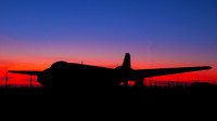 Canberra