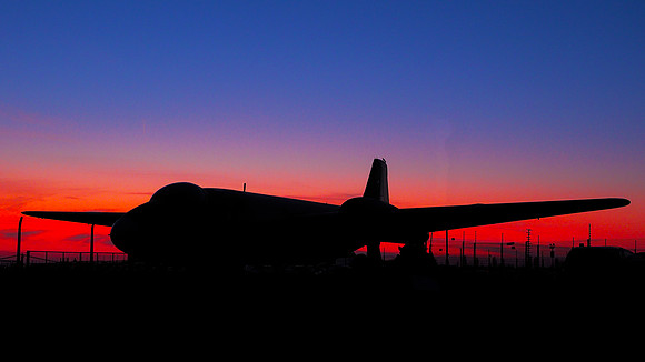 Canberra