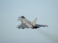 Typhoon FGR4 ZK350