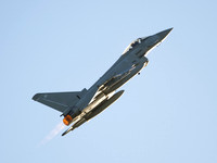Typhoon FGR4 ZK367