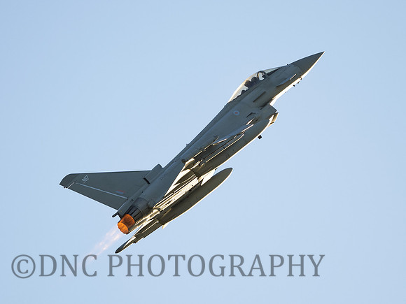 Typhoon FGR4 ZK367