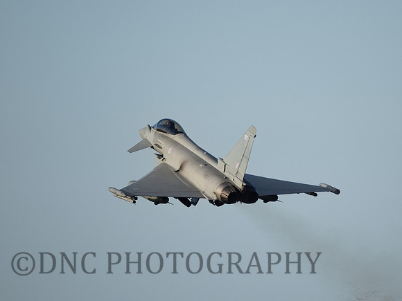 Typhoon FGR4 ZK377