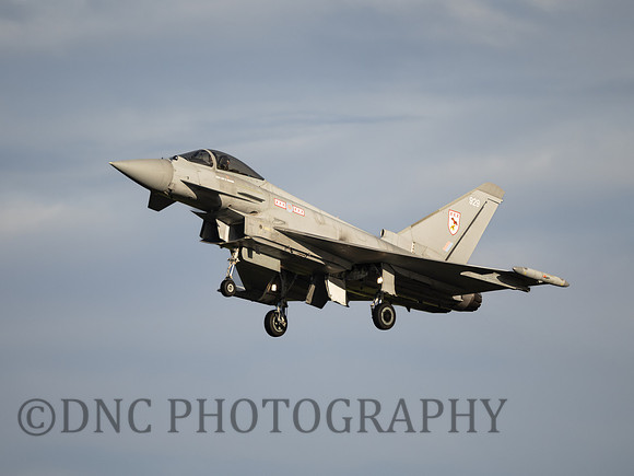 Typhoon FGR4 ZK929