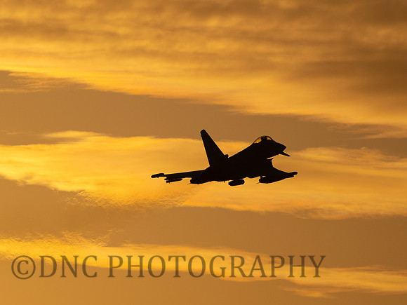 Typhoon FGR4 ZK431