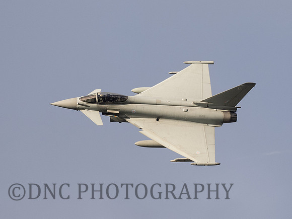 Typhoon FGR4 ZK371