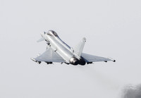Typhoon FGR4 ZK312