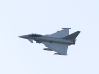 Typhoon FGR4 ZK357