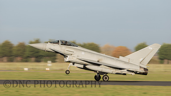 Typhoon FGR4 ZK434 .2