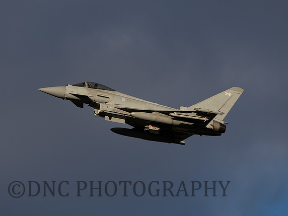 Typhoon FGR4 ZK369 .1