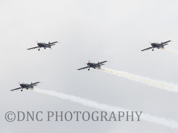 The Blades
