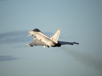 Typhoon FGR4 ZJ929