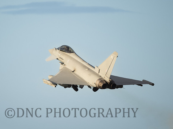 Typhoon FGR4 ZK372 .2