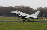 Typhoon FGR4 ZK429 new tail art
