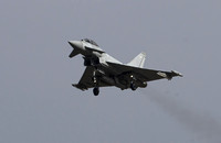 Typhoon FGR4 ZK310