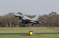 Typhoon FGR4 ZK318