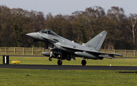 Typhoon FGR4 ZK350