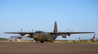 ZH868 C-130J Hercules C4