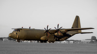 ZH868 C-130J Hercules C4