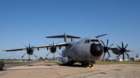 ZM421 A400M Atlas C1