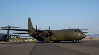 ZH870 C-130J Hercules C4