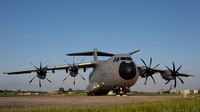 ZM421 A400M Atlas C1 .2