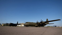 ZH870 & ZH868 C-130J Hercules C4 .1