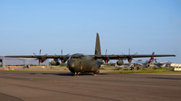 ZH868 C-130J Hercules C4